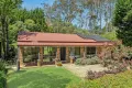 Property photo of 9 Marmion Road Leura NSW 2780