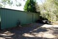Property photo of 16 Horne Place Bargo NSW 2574