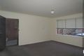 Property photo of 7/47 Waxman Parade Brunswick West VIC 3055