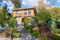 Property photo of 8 Glenview Court Glen Waverley VIC 3150