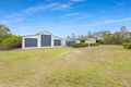 Property photo of 51 Gregory Drive Redridge QLD 4660