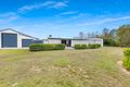 Property photo of 51 Gregory Drive Redridge QLD 4660