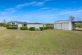 Property photo of 51 Gregory Drive Redridge QLD 4660