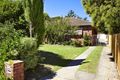 Property photo of 124 Balwyn Road Balwyn VIC 3103