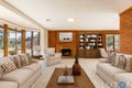 Property photo of 151 Bidges Road Sutton NSW 2620