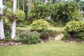 Property photo of 14 Marcus Close Mooroobool QLD 4870