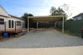 Property photo of 44 Beamish Road Northmead NSW 2152