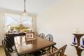 Property photo of 10 Carrick Close Cardiff NSW 2285