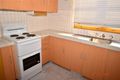 Property photo of 31 Latty Street Fairfield NSW 2165