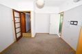 Property photo of 31 Latty Street Fairfield NSW 2165