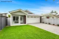 Property photo of 41 Joseph Street Margate QLD 4019