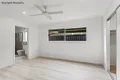 Property photo of 41 Joseph Street Margate QLD 4019