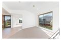 Property photo of 3 Nona Place Ngunnawal ACT 2913