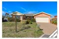 Property photo of 3 Nona Place Ngunnawal ACT 2913