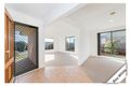 Property photo of 3 Nona Place Ngunnawal ACT 2913