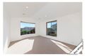 Property photo of 3 Nona Place Ngunnawal ACT 2913