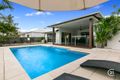 Property photo of 5 Crestview Drive Peregian Springs QLD 4573