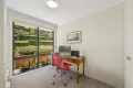 Property photo of 9 Marmion Road Leura NSW 2780