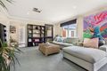 Property photo of 5 Netherplace Drive Frankston VIC 3199