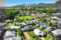 Property photo of 4 Manoi Close Bentley Park QLD 4869