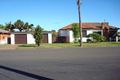 Property photo of 46 Pasedena Crescent Beresfield NSW 2322