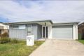 Property photo of 3 Teal Street Caloundra West QLD 4551