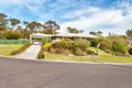 Property photo of 6 Diane Court Somerville VIC 3912