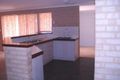 Property photo of 8 Bandera Close Warnbro WA 6169