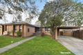Property photo of 6 Lancelot Crescent Glen Waverley VIC 3150