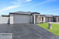 Property photo of 14 Amberwell Terrace Burton SA 5110