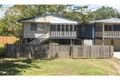 Property photo of 19 Gerlee Street Tennyson QLD 4105