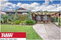 Property photo of 134 Hartington Street Rooty Hill NSW 2766
