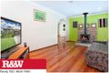 Property photo of 134 Hartington Street Rooty Hill NSW 2766