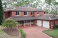 Property photo of 51 Bredon Avenue West Pennant Hills NSW 2125