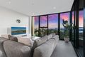 Property photo of 2902/1 Marshall Avenue St Leonards NSW 2065