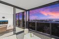 Property photo of 2902/1 Marshall Avenue St Leonards NSW 2065