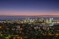Property photo of 2902/1 Marshall Avenue St Leonards NSW 2065