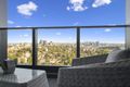 Property photo of 2902/1 Marshall Avenue St Leonards NSW 2065