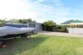 Property photo of 29 Aberdare Road Cessnock NSW 2325