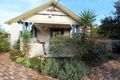 Property photo of 29 Aberdare Road Cessnock NSW 2325