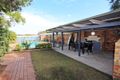 Property photo of 29 Aberdare Road Cessnock NSW 2325