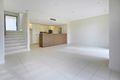 Property photo of 10/9A Curagul Road North Turramurra NSW 2074