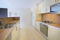 Property photo of 10/9A Curagul Road North Turramurra NSW 2074
