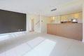 Property photo of 10/9A Curagul Road North Turramurra NSW 2074