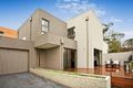 Property photo of 2B Princes Street Caulfield North VIC 3161
