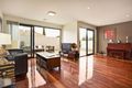 Property photo of 2B Princes Street Caulfield North VIC 3161