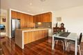 Property photo of 2B Princes Street Caulfield North VIC 3161