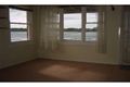Property photo of 1 Channel Street Swansea NSW 2281