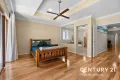 Property photo of 44B Drew Road Ardross WA 6153