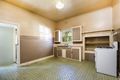 Property photo of 27 The Strand Moonee Ponds VIC 3039